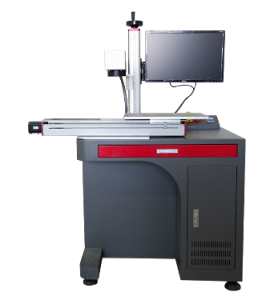 laser fiber