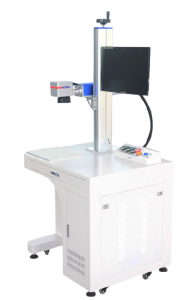 máy laser