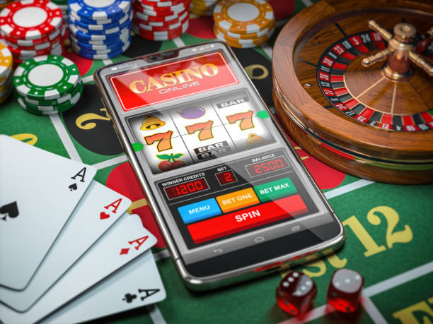 Captain Marlin Online Casino UK - Explore Exciting Games and Promotions