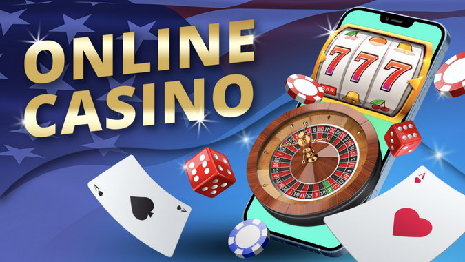 Captain Marlin Online Casino UK - Explore Exciting Games and Promotions