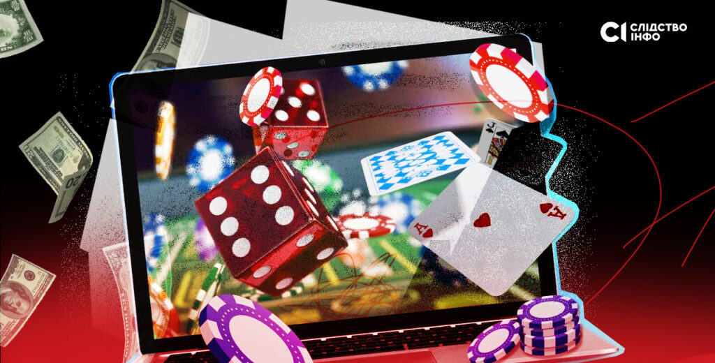 Captain Marlin Online Casino UK - Explore Exciting Games and Promotions