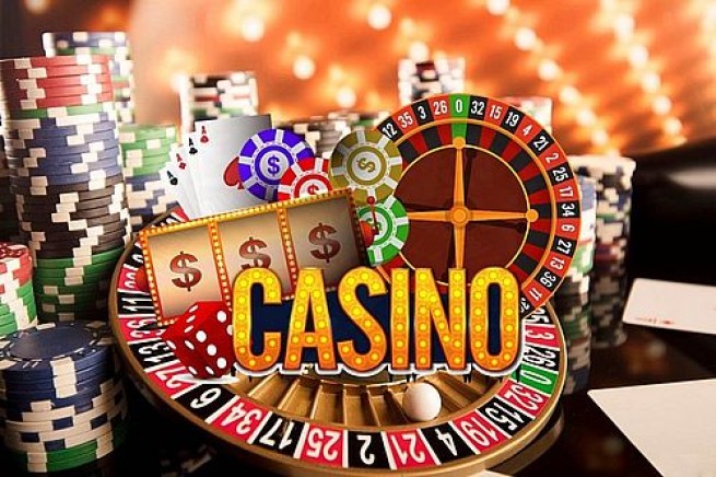 Comprehensive Guide to BrucePokies Casino Registration Process 11 Comprehensive Guide to BrucePokies Casino Registration Process 11