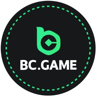 Découvrez BC Game Casino FR  Le Meilleur des Jeux en Ligne