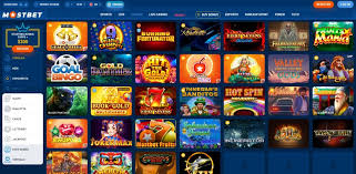 Discover Crypto Casinos Accepting BTC, ETH & USDT in AZ Discover Crypto Casinos Accepting BTC, ETH & USDT in AZ