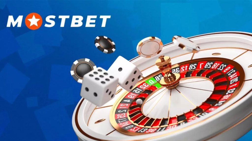 Discover Crypto Casinos Accepting BTC, ETH & USDT in AZ Discover Crypto Casinos Accepting BTC, ETH & USDT in AZ