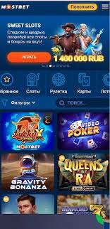 Discover Crypto Casinos Accepting BTC, ETH & USDT in AZ Discover Crypto Casinos Accepting BTC, ETH & USDT in AZ