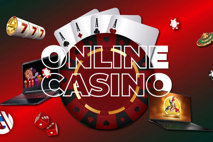 Discover Excitement and Adventure at Aztec Paradise Casino