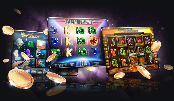 Discover Excitement and Rewards at Casino SpinTime UK