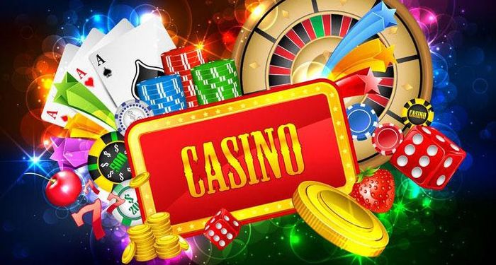 Discover Excitement and Rewards at Casino SpinTime UK