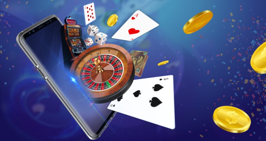 Discover Galaxy Spins Casino Sportsbook Your Ultimate Betting Destination Discover Galaxy Spins Casino Sportsbook Your Ultimate Betting Destination