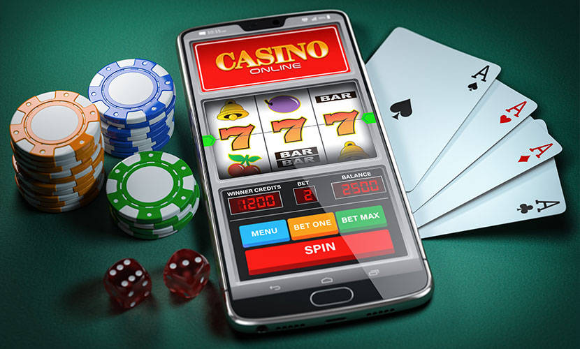 Discover the Best Online Casino Roulette UK for an Unforgettable Experience Discover the Best Online Casino Roulette UK for an Unforgettable Experience