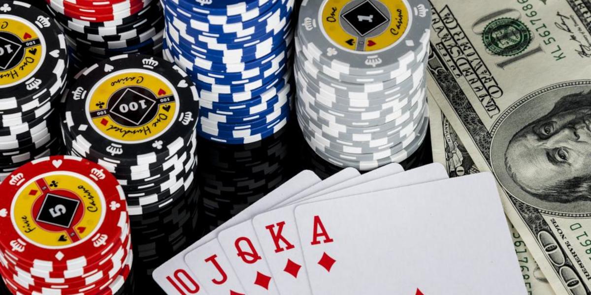 Discover the Best Online Casino Roulette UK for an Unforgettable Experience Discover the Best Online Casino Roulette UK for an Unforgettable Experience