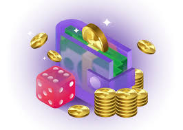 Discover the Excitement of BC Game Slots Discover the Excitement of BC Game Slots