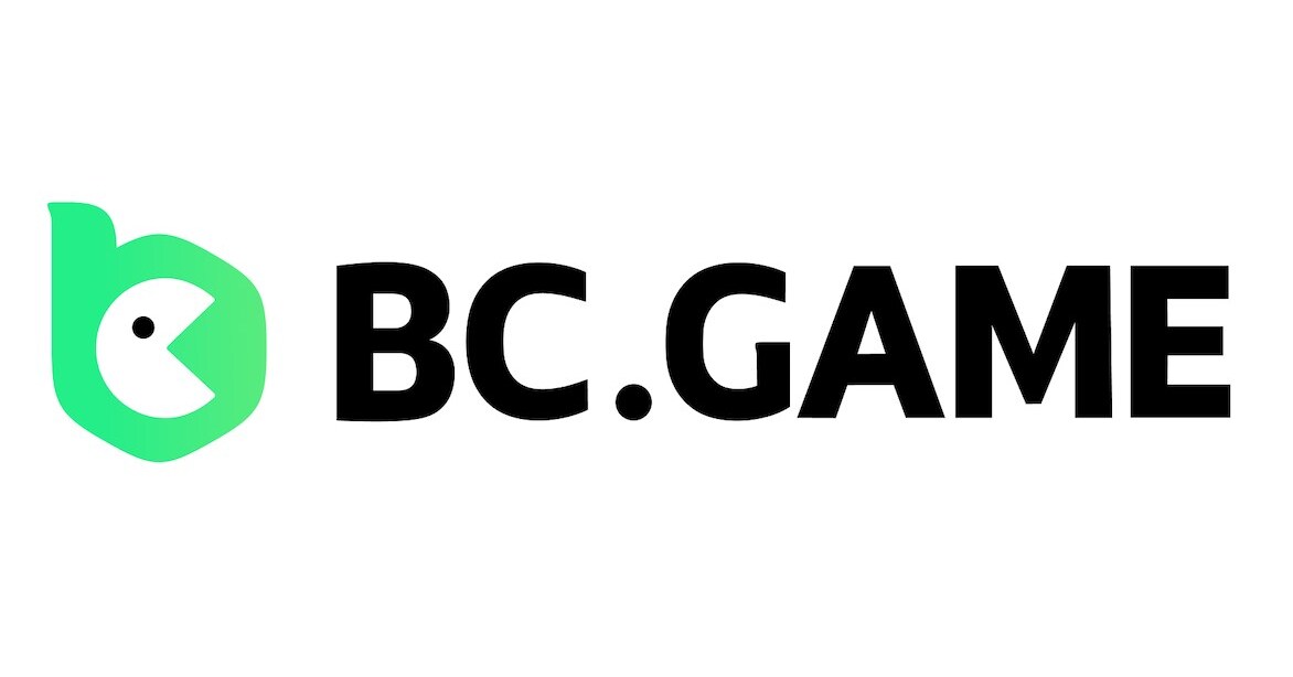 Discover the Excitement of BC Game Slots Discover the Excitement of BC Game Slots