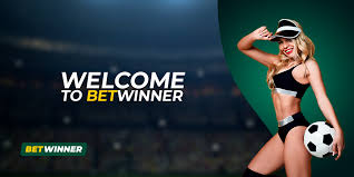 Discover the Excitement of BetWinner Casino DE 7 Discover the Excitement of BetWinner Casino DE 7