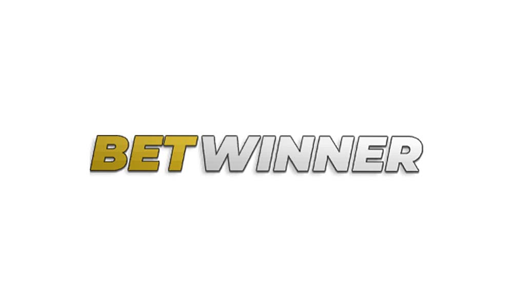Discover the Excitement of BetWinner Casino DE 7 Discover the Excitement of BetWinner Casino DE 7