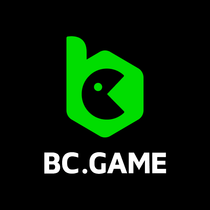 Discover the Exciting Features of BC Game APK Discover the Exciting Features of BC Game APK