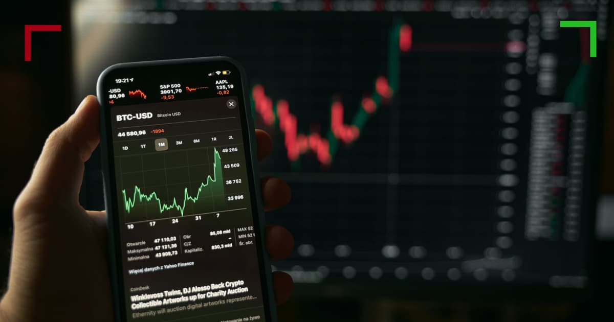 Essential Crypto Trading Rules to Maximize Your Success Essential Crypto Trading Rules to Maximize Your Success