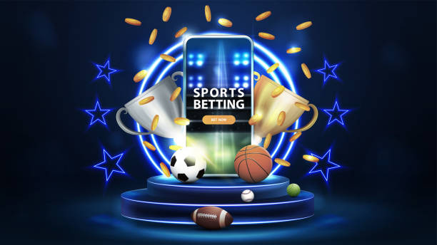 Essential Tips for Winning at Mobile Gaming 4 Essential Tips for Winning at Mobile Gaming 4