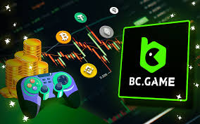 Everything You Need to Know About Registration BC CO Everything You Need to Know About Registration BC CO