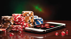 Experience the Excitement of Triumph Casino Online Slots 8