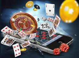 Experience the Excitement of Triumph Casino Online Slots 8
