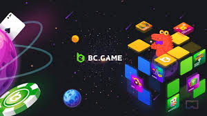 Exploring the Exciting Features of BCGame 11 Exploring the Exciting Features of BCGame 11