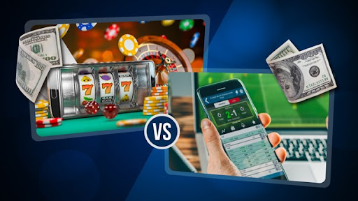 How to bet successfully on Expert Tips for Winning