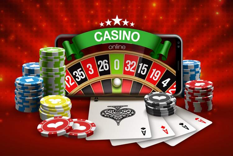 Live Online Casino UK Experience the Thrill of Real-Time Gaming Live Online Casino UK Experience the Thrill of Real-Time Gaming