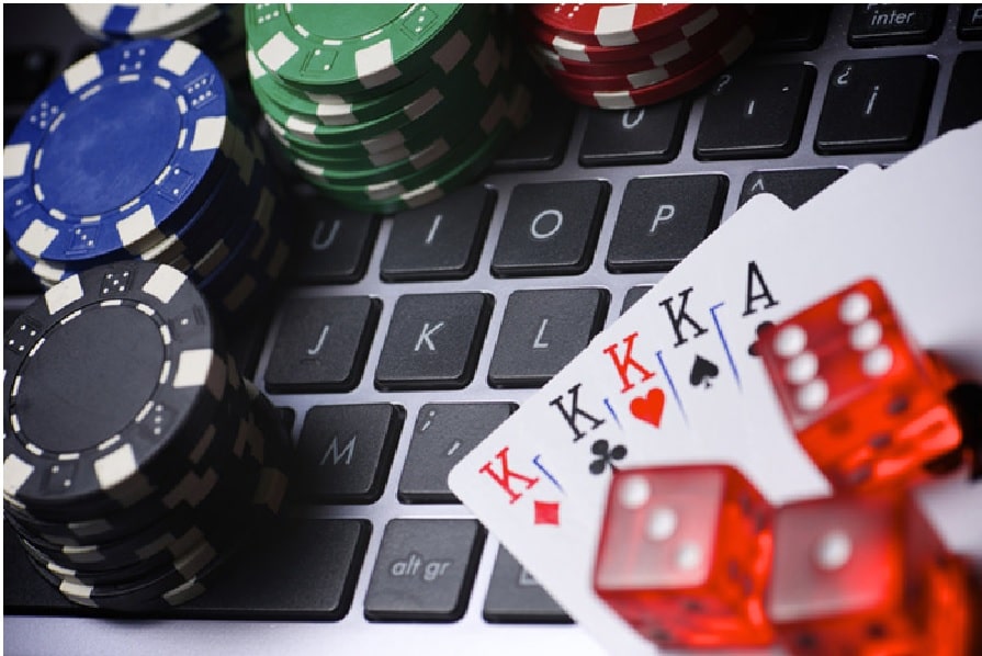 Live Online Casino UK Experience the Thrill of Real-Time Gaming Live Online Casino UK Experience the Thrill of Real-Time Gaming
