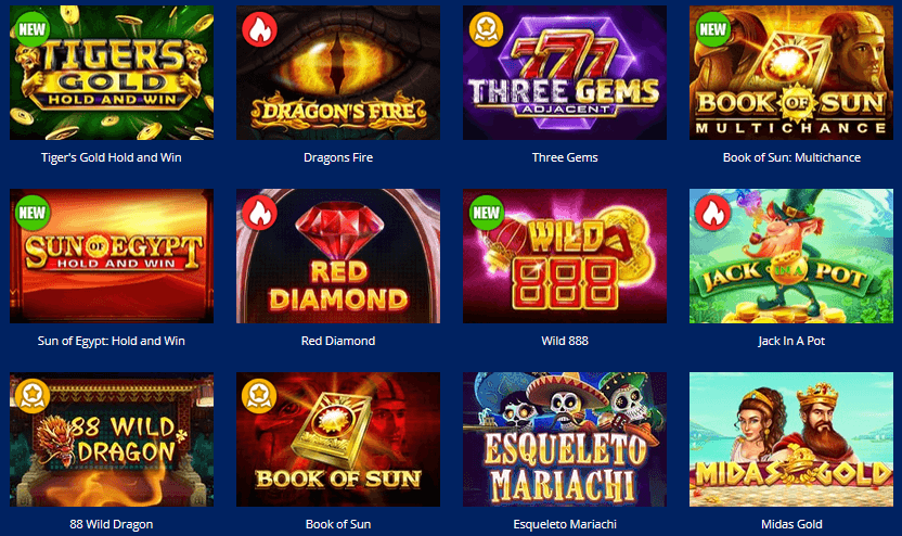 Ойынға шектеу қою – жауапты 13 Ойынға шектеу қою – жауапты 13