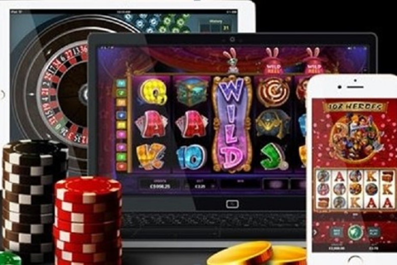 Ойынға шектеу қою – жауапты 13 Ойынға шектеу қою – жауапты 13