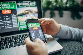 Play your favorite casino games and Win Big Online!