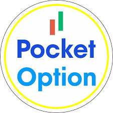 Pocket Option RU Your Gateway to Binary Options Trading Pocket Option RU Your Gateway to Binary Options Trading