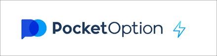 Pocket Option RU Your Gateway to Binary Options Trading Pocket Option RU Your Gateway to Binary Options Trading