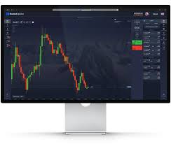 Pocket Option RU Your Gateway to Binary Options Trading Pocket Option RU Your Gateway to Binary Options Trading
