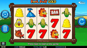 Scopri il Mondo di Winnita Casino Divertimento e Vincite