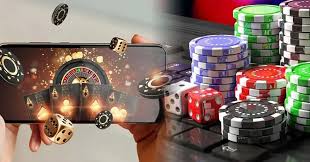 Tropical Wins Casino Your Paradise of Online Gaming Tropical Wins Casino Your Paradise of Online Gaming