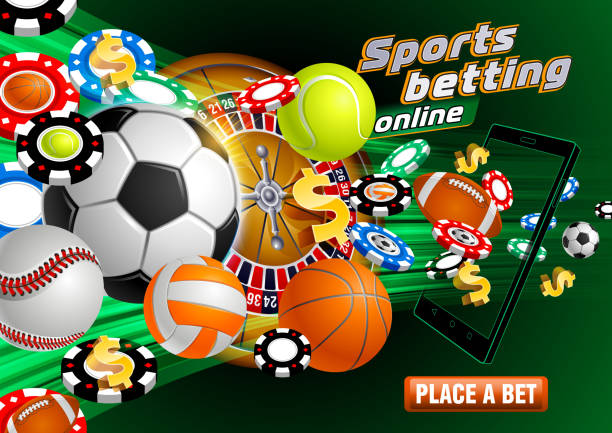 Best Fantasy Sports Sites 37 Best Fantasy Sports Sites 37