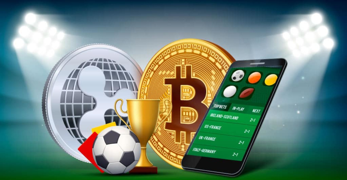 Biggest Jackpot Wins Online A Journey through Digital Fortune Biggest Jackpot Wins Online A Journey through Digital Fortune