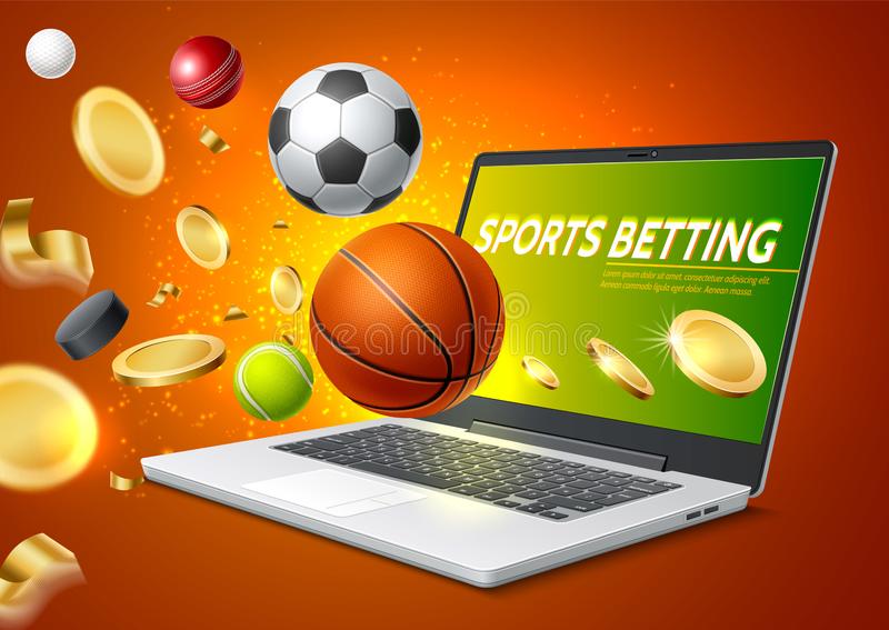 Biggest Jackpot Wins Online A Journey through Digital Fortune Biggest Jackpot Wins Online A Journey through Digital Fortune