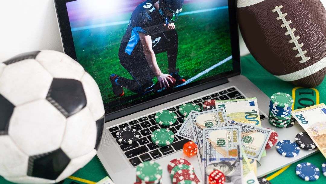 Crypto Casinos with No KYC 2 Crypto Casinos with No KYC 2