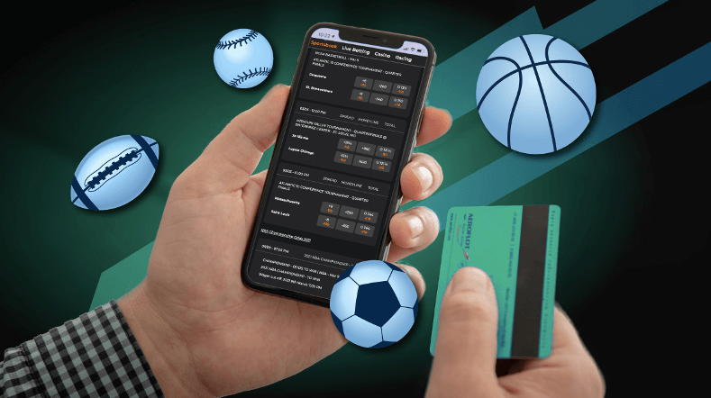 Crypto Casinos with No KYC 2 Crypto Casinos with No KYC 2