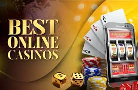 Discover the Excitement of Instant Casino UK 4 Discover the Excitement of Instant Casino UK 4