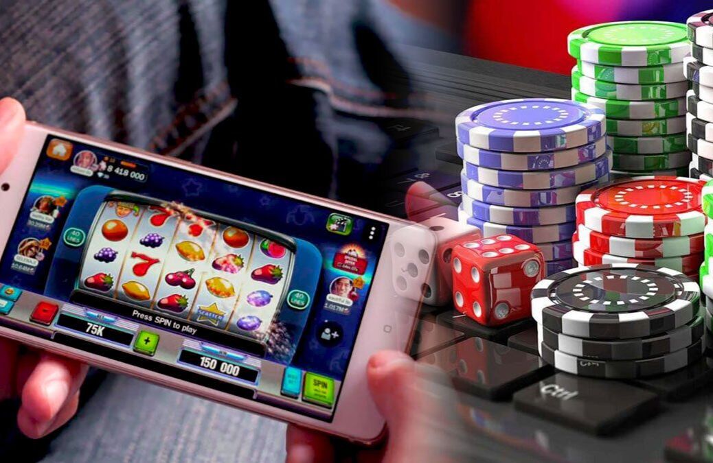Discover the Excitement of Jocuri Online Casino UK 2