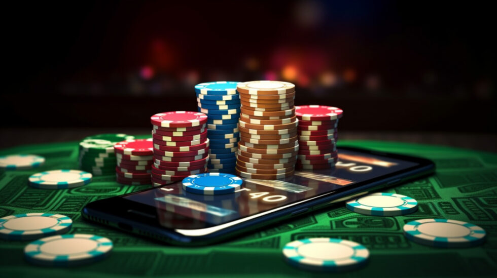 The Ultimate Guide to Online Casino UK Top Platforms The Ultimate Guide to Online Casino UK Top Platforms